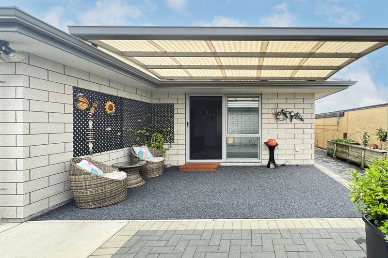 Stylish, Low-Maintenance Living in The Dunes64660862238211111