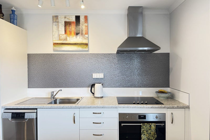 Stylish, Low-Maintenance Living in The Dunes64660862238211112