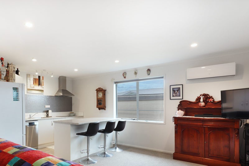 Stylish, Low-Maintenance Living in The Dunes64660862238211113