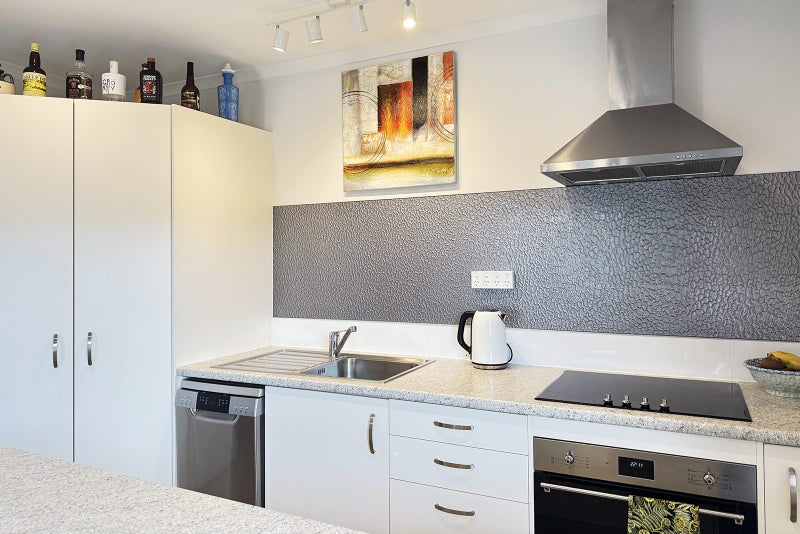 Stylish, Low-Maintenance Living in The Dunes64660862238211114