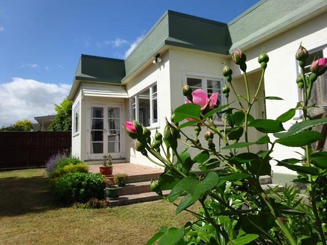 Akina, 3 bedrooms64660862199810110