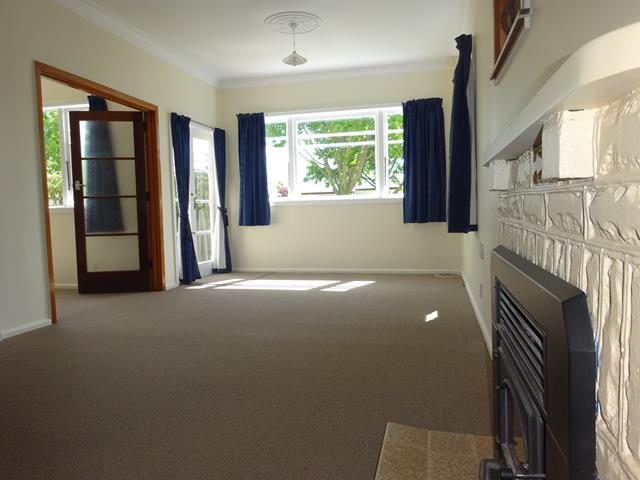 Akina, 3 bedrooms64660862199810114