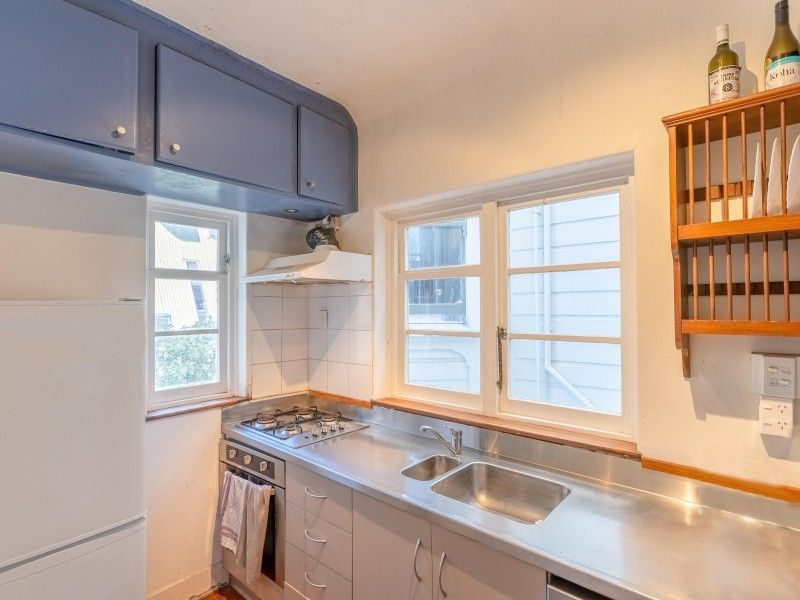 Wellington Central, 2 bedrooms64660862272129112