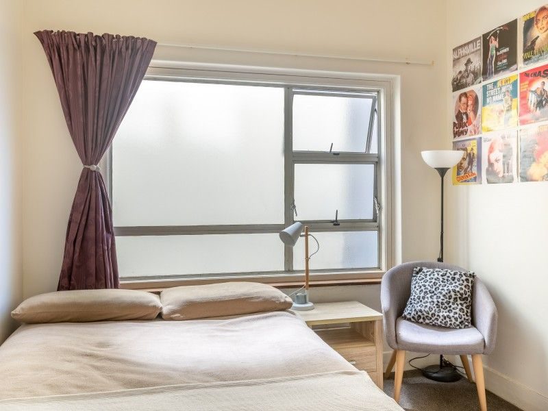 Wellington Central, 2 bedrooms64660862272129114