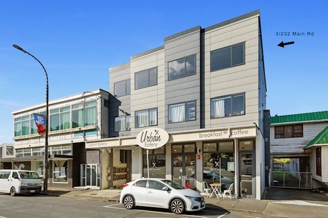 Tawa, 2 bedrooms64660862255234110