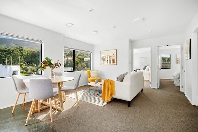 Tawa, 2 bedrooms64660862255234114