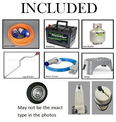 gallery carousel 11