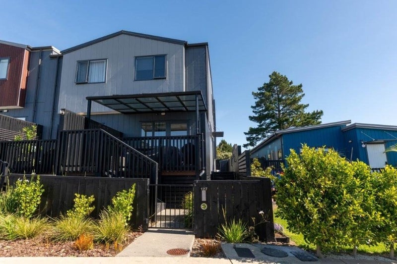 Totara Park, 3 bedrooms64660862287235110