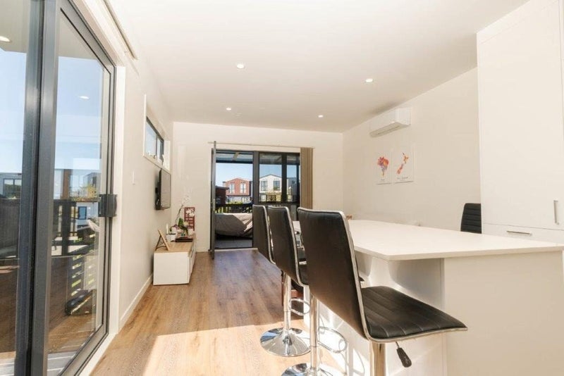 Totara Park, 3 bedrooms64660862287235112