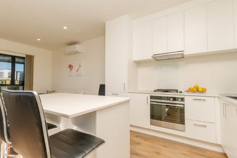 Totara Park, 3 bedrooms64660862287235113