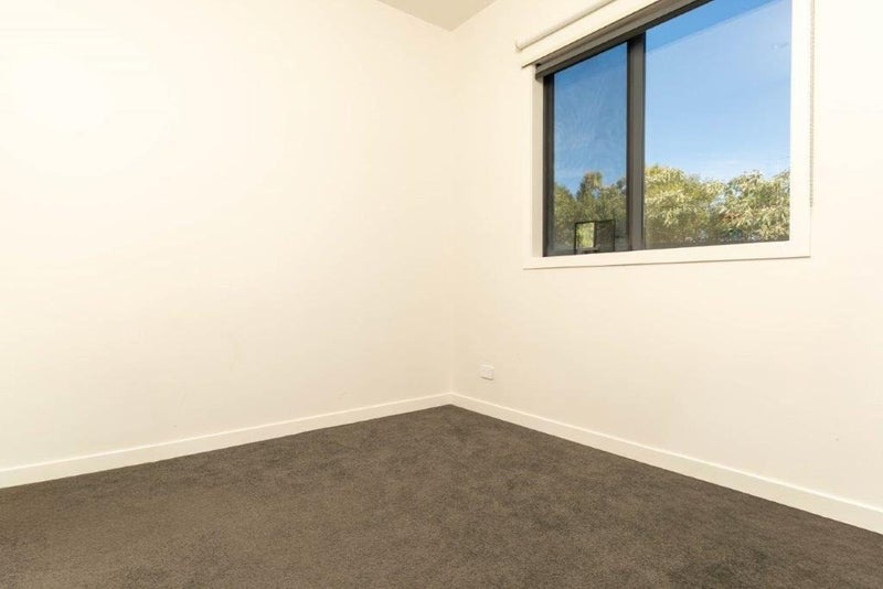 Totara Park, 3 bedrooms64660862287235114
