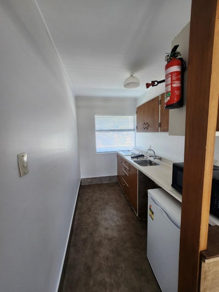 Mount Victoria, 2 bedrooms64660963352579112