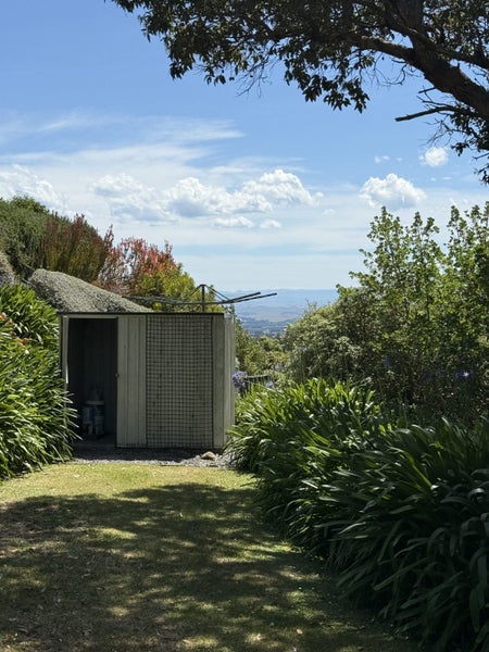 Havelock North, 3 bedrooms64661064703362110