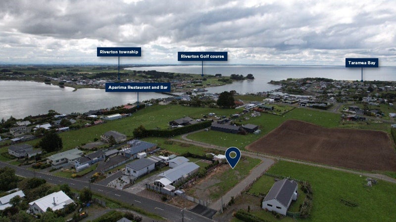 Coastal calm meets elevation64661064623233112