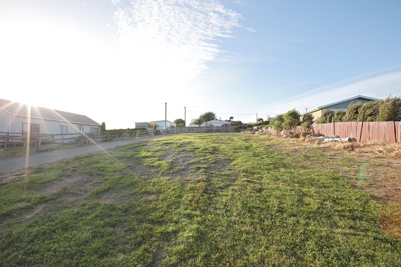 Coastal calm meets elevation64661064623233114