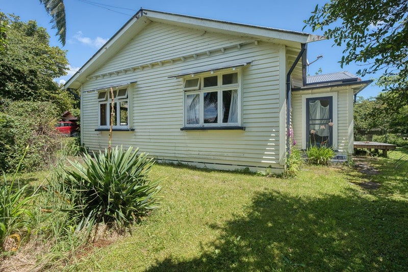 Golden Opportunity64660950587905110