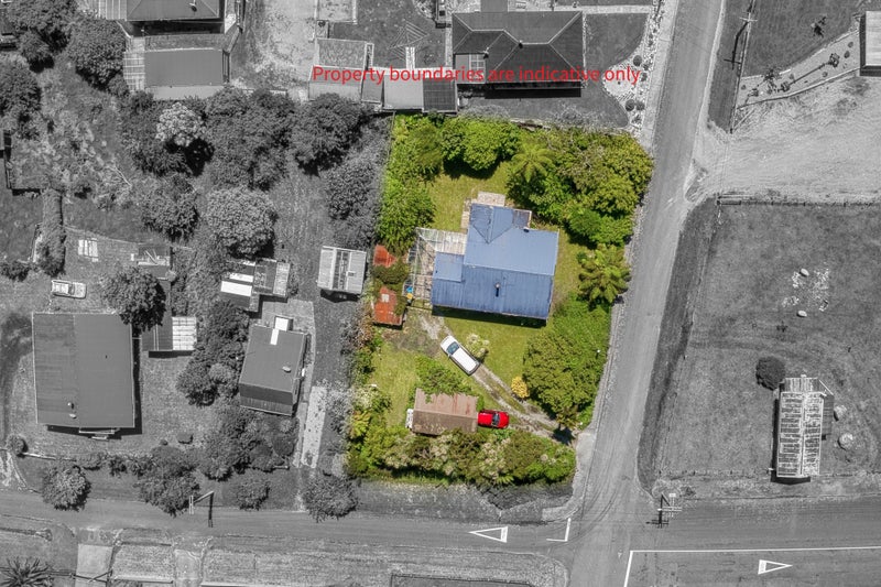 Golden Opportunity64660950587905111