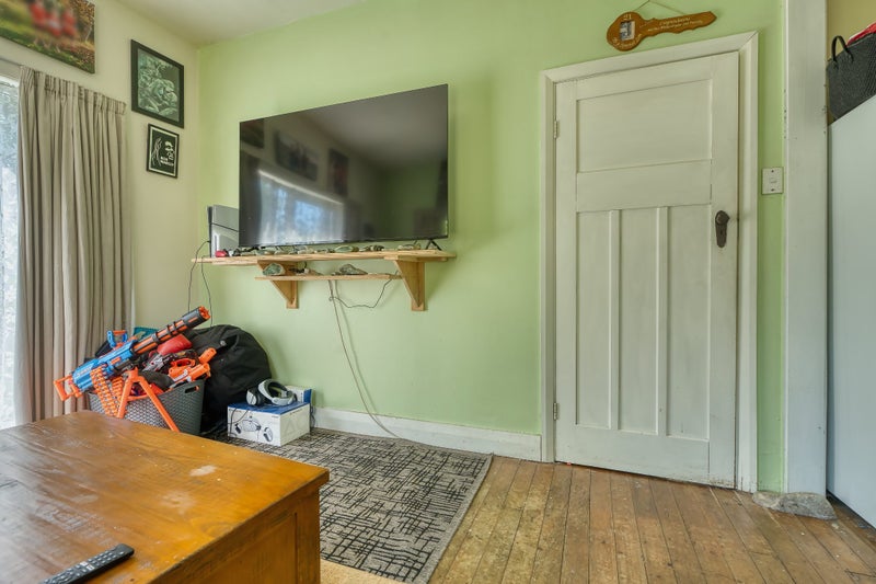 Golden Opportunity64660950587905112