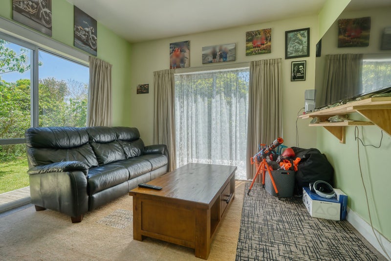 Golden Opportunity64660950587905113