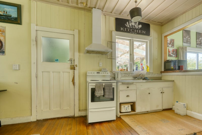 Golden Opportunity64660950587905114