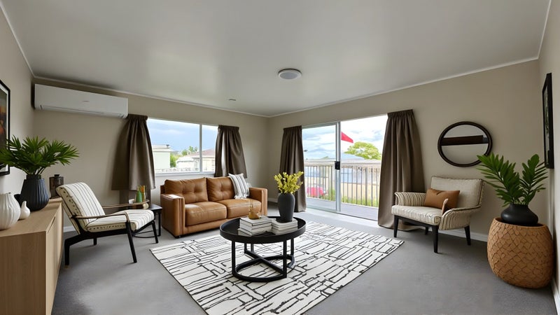 Glen Eden, 3 bedrooms64660950571778111