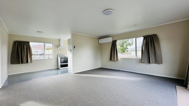 Glen Eden, 3 bedrooms64660950571778113