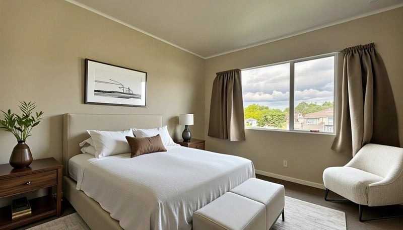 Glen Eden, 3 bedrooms64660950571778114