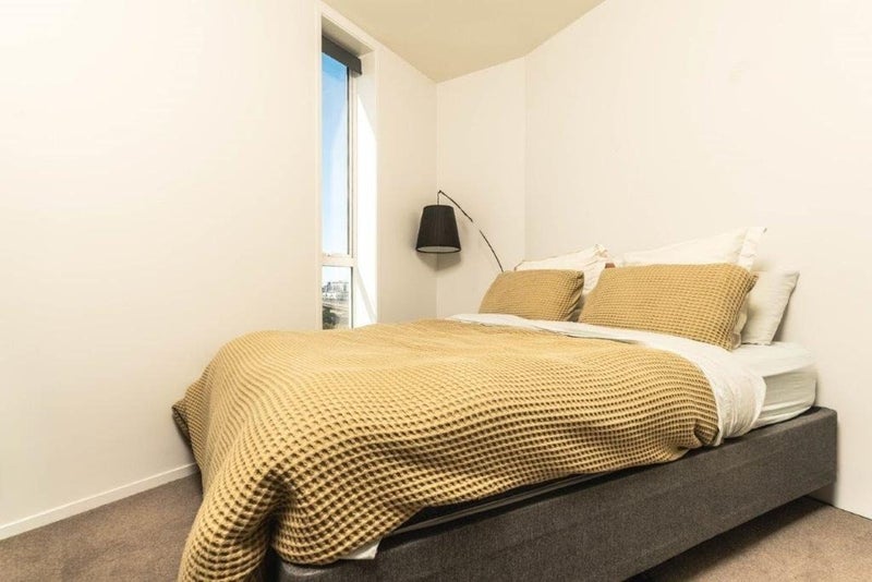 Mount Eden, 2 bedrooms64660950606081114