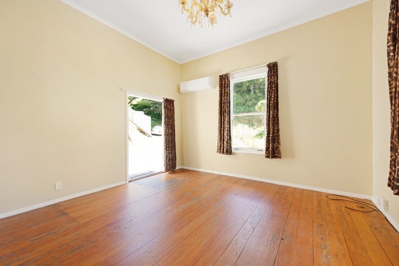 Aro Valley, 5 bedrooms64660963326721113