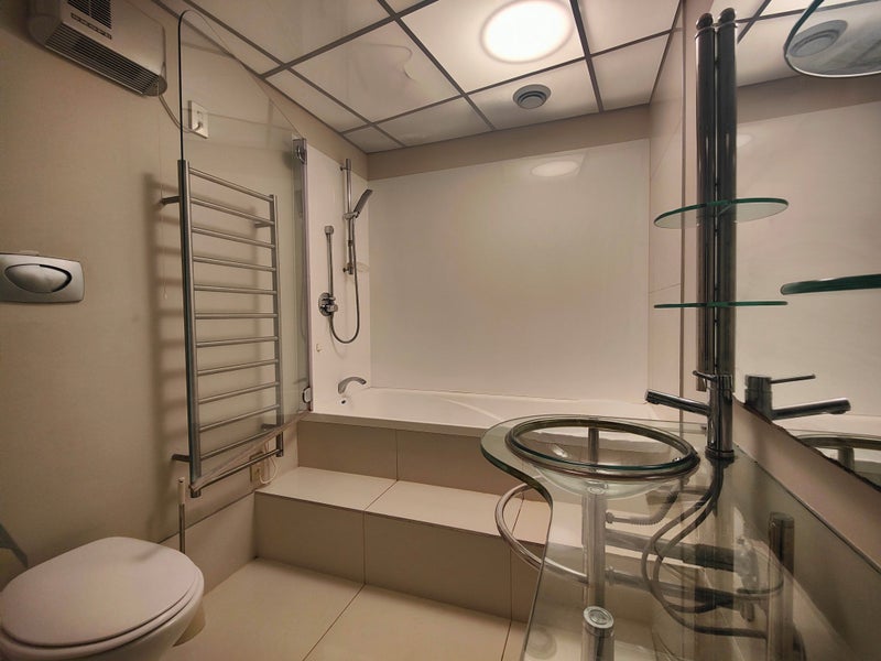 Te Aro, 2 bedrooms64661064555395114