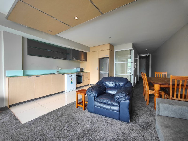 Te Aro, 2 bedrooms64661064555395111