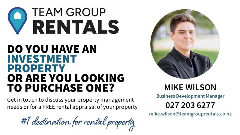 Wainuiomata, 3 bedrooms64670989750531112