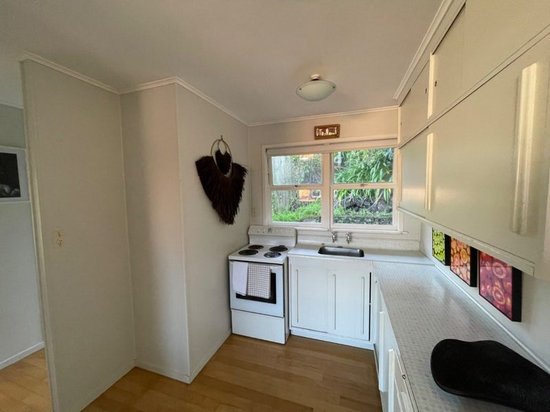 Devonport, 2 bedrooms64661064590978111