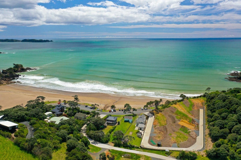 Sandy Bay - Beach break views64682685886467110