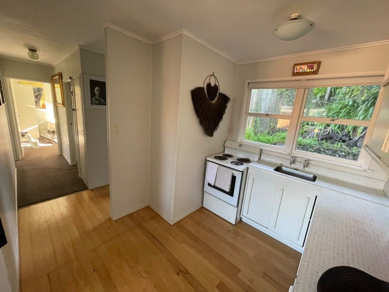 Devonport, 2 bedrooms64661064590978112