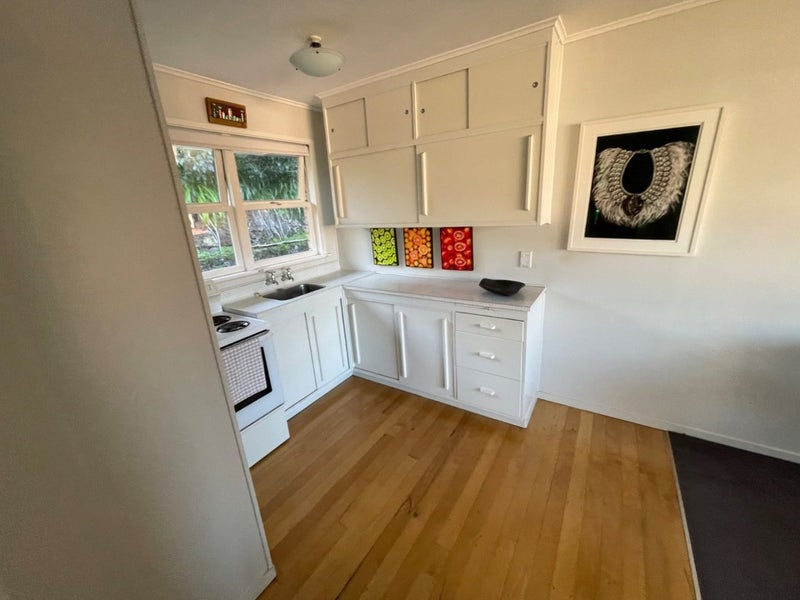 Devonport, 2 bedrooms64661064590978113