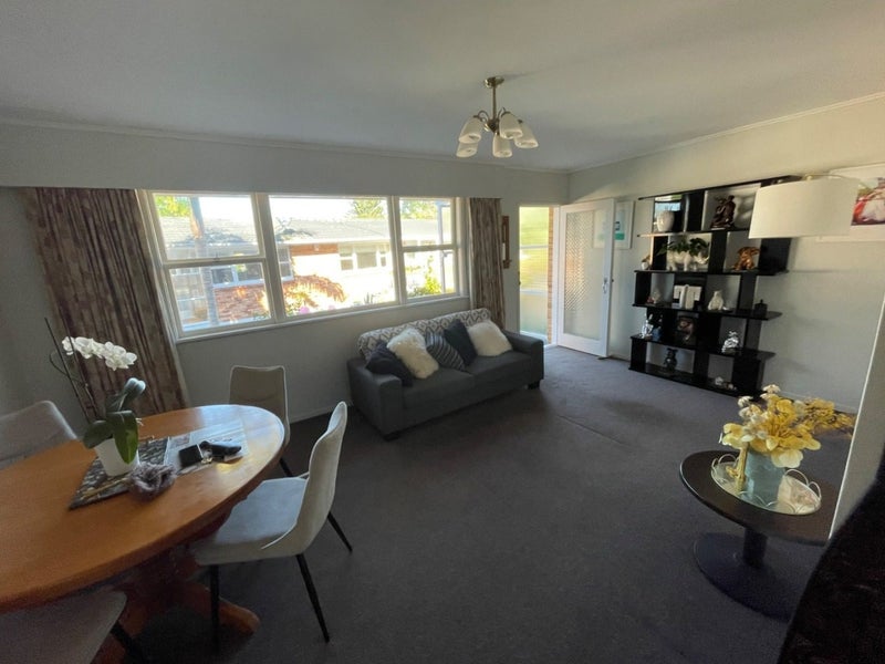 Devonport, 2 bedrooms64661064590978114