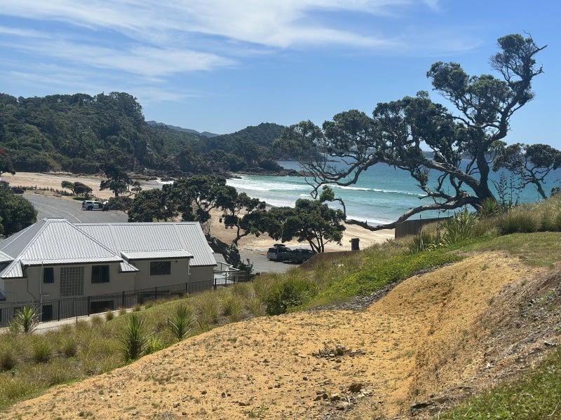 Sandy Bay - Beach break views64682685886467114