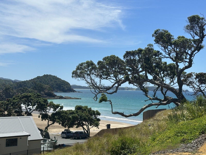 Sandy Bay - Beach break views64682685886467111