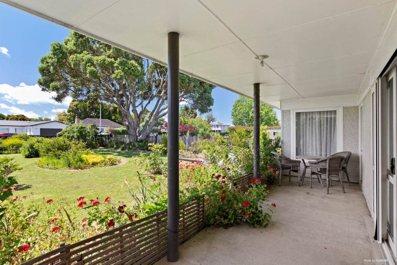 Location, Lifestyle, & Convenience64661064641153111