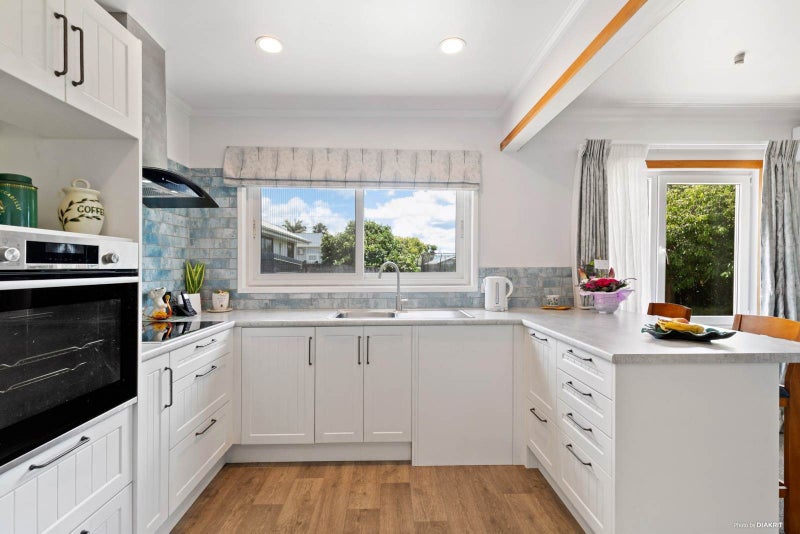 Location, Lifestyle, & Convenience64661064641153112