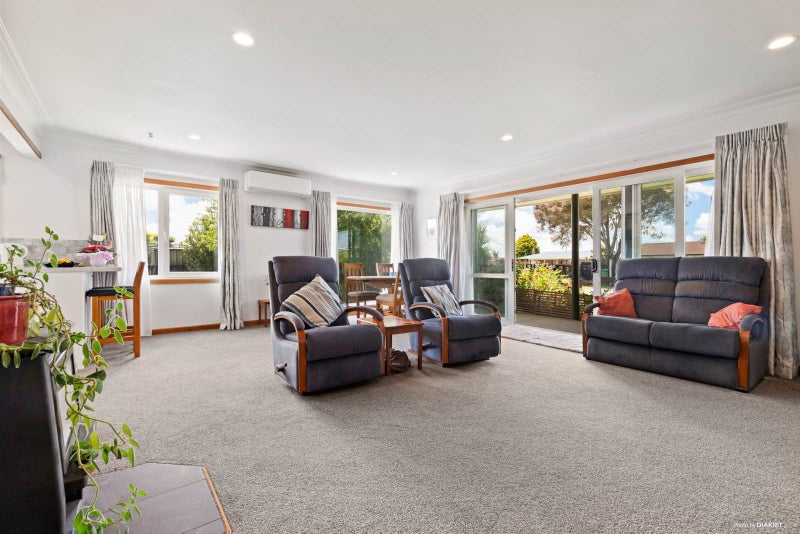 Location, Lifestyle, & Convenience64661064641153113