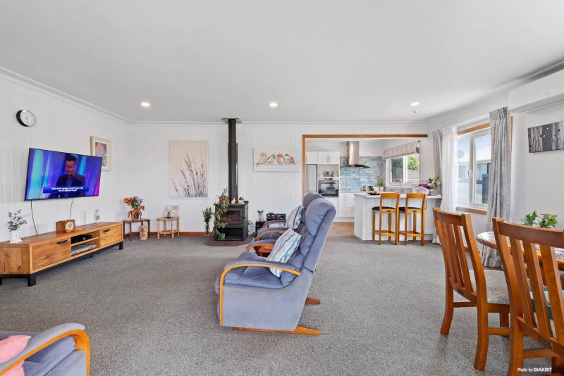 Location, Lifestyle, & Convenience64661064641153114