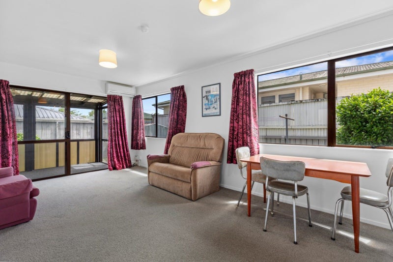 Cute, Renovated & Accessible - Greerton Winner64661064675713112