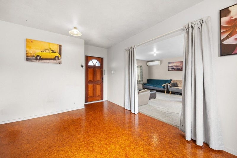 Papakura, 3 bedrooms64661154432130112