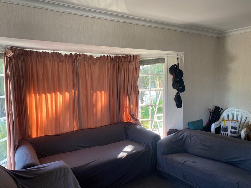 Pakuranga Heights, 3 bedrooms64661154483714112