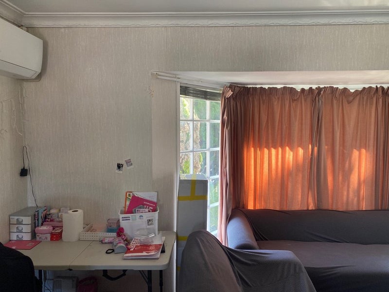 Pakuranga Heights, 3 bedrooms64661154483714113