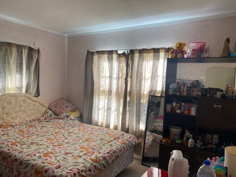 Pakuranga Heights, 3 bedrooms64661154483714114