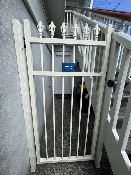 Mount Victoria, 2 bedrooms64661154500226111