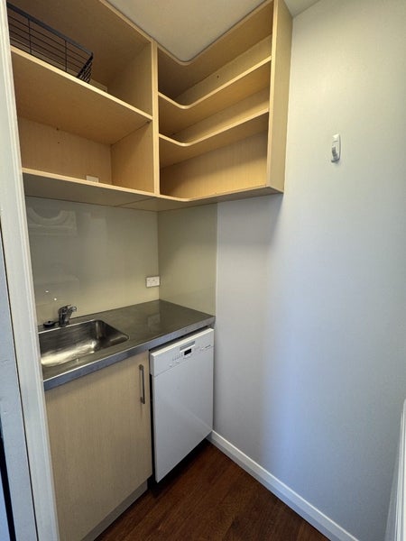 Mount Victoria, 2 bedrooms64661154500226112